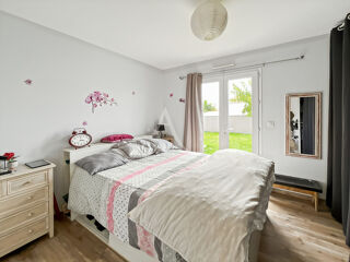  Maison � vendre 6 pi�ces 102 m�