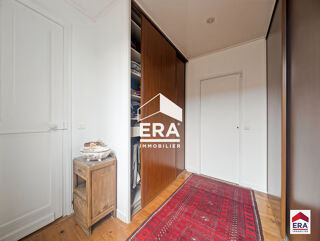  Maison à vendre 5 pièces 