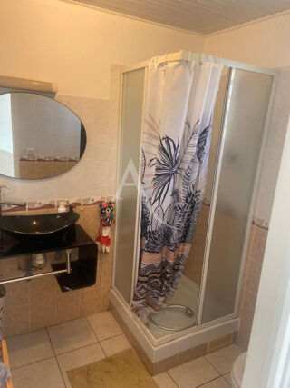  Maison à vendre 7 pièces 190 m²