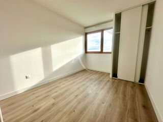  Appartement � vendre 3 pi�ces 67 m�