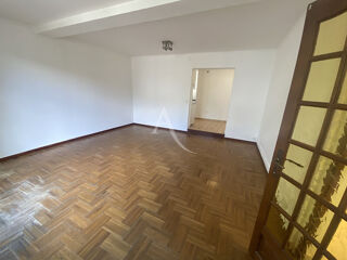  Maison à louer 5 pièces 122 m²