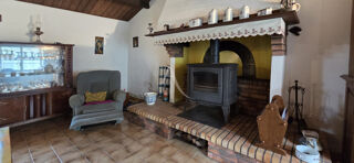  Maison � vendre 4 pi�ces 93 m�