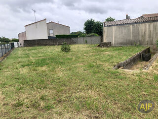  Terrain � vendre 521 m�