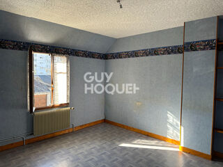  Maison à vendre 4 pièces 85 m²