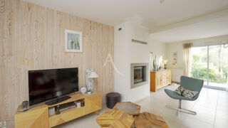  Maison � vendre 4 pi�ces 106 m�