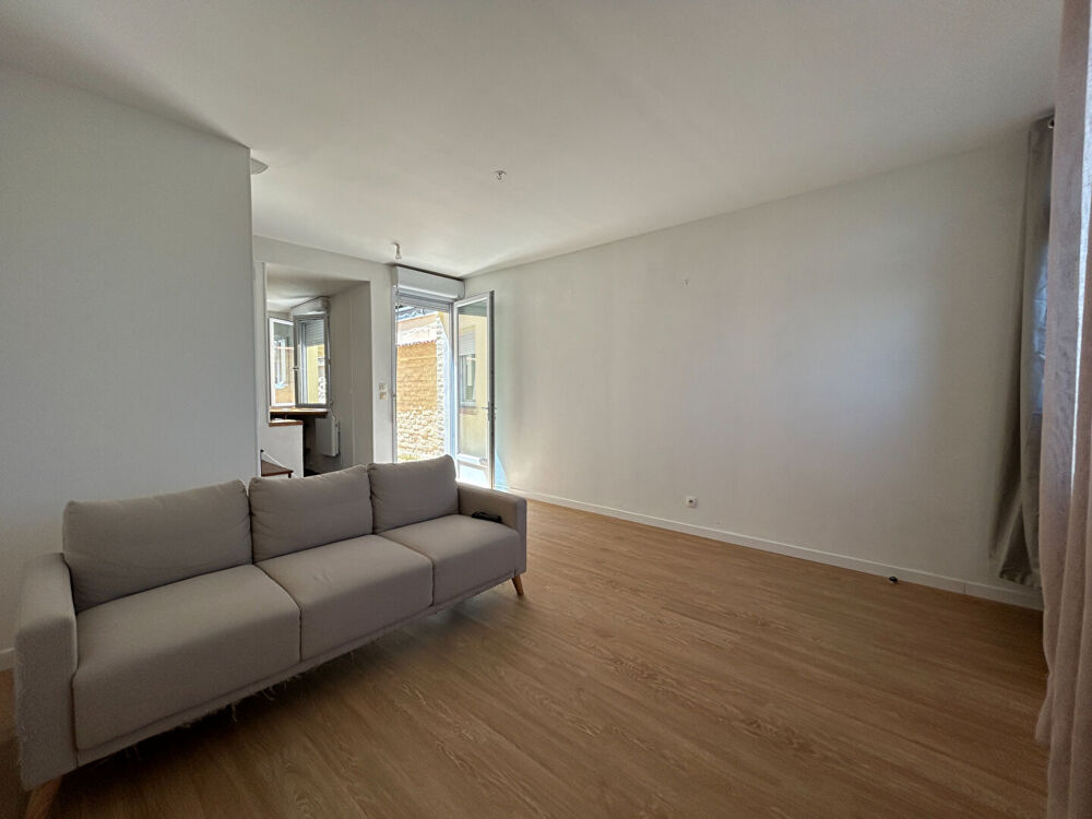 Vente Maison À VENDRE - Maison rénovée d'environ 68 m² au sol - Picquigny Picquigny
