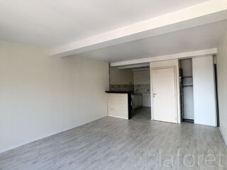  Appartement  louer 2 pices 54 m