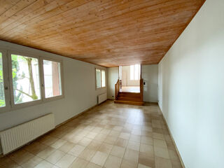  Maison � vendre 5 pi�ces 132 m�