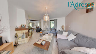  Maison � vendre 6 pi�ces 154 m�