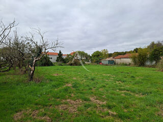  Terrain � vendre 893 m�