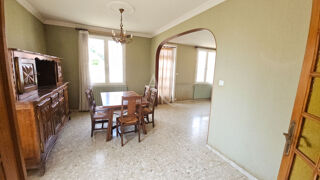  Maison � vendre 5 pi�ces 107 m�