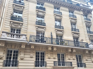  Appartement  vendre 3 pices 79 m