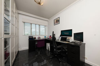  Appartement  vendre 4 pices 80 m