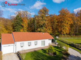  Maison � vendre 6 pi�ces 100 m�