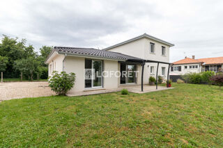  Maison  vendre 7 pices 156 m