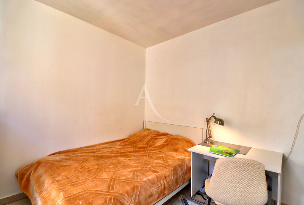 Vente Maison MAISON DE VILLAGE TYPE 4 LUMINEUSE, CAVE Rians