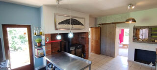  Maison � vendre 3 pi�ces 