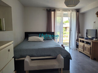  Maison � vendre 8 pi�ces 188 m�