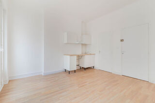  Appartement � louer 2 pi�ces 