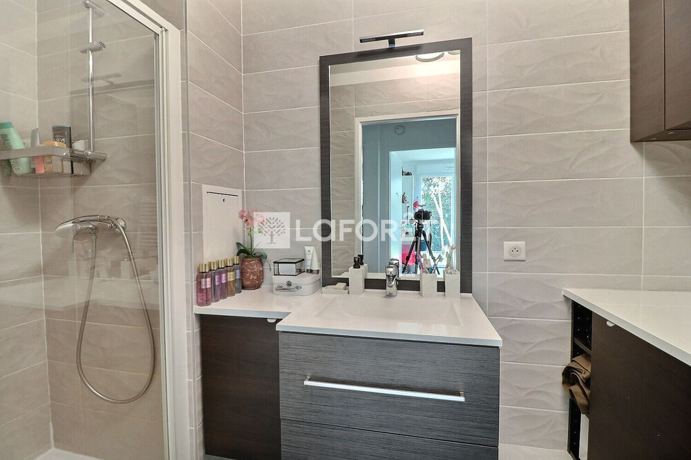 � vendre  Appartement Rueil-Malmaison (92500)