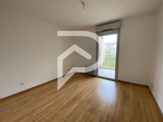  Appartement � louer 3 pi�ces 65 m�