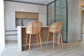  Maison � vendre 5 pi�ces 98 m�