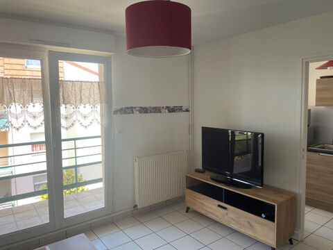  Appartement � louer 3 pi�ces 63 m�