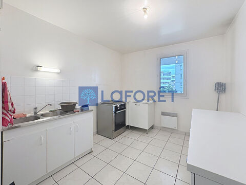  Appartement � louer 3 pi�ces 79 m�