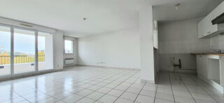  Appartement � vendre 3 pi�ces 67 m�