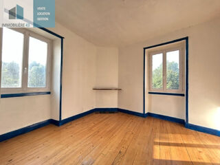  Immeuble à vendre 4 pièces 90 m²