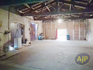  Maison � vendre 10 pi�ces 1300 m�