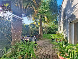  Maison � vendre 4 pi�ces 152 m�