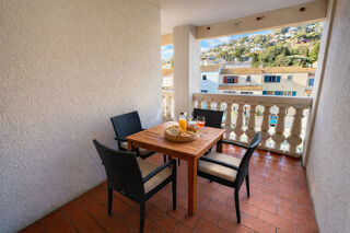  Appartement � vendre 2 pi�ces 30 m�