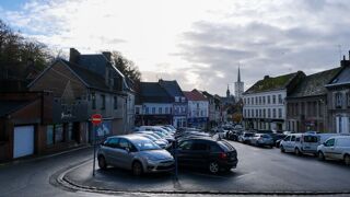  Maison � vendre 7 pi�ces 129 m�