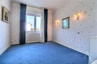  Maison à vendre 6 pièces 162 m²
