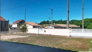  Maison à vendre 3 pièces 120 m²