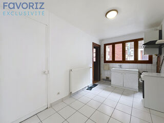  Maison � louer 3 pi�ces 69 m�