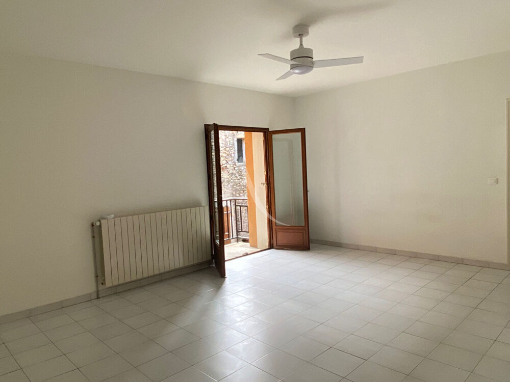 HEREPIAN - Appartement 3 pièce(s) - 86,35 m² - Loyer 733 CC