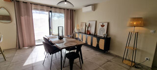  Maison � vendre 6 pi�ces 140 m�