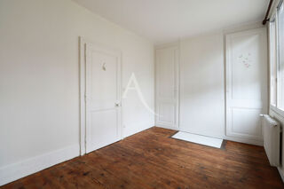  Maison � vendre 6 pi�ces 95 m�