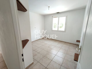  Maison à vendre 4 pièces 108 m²