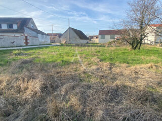  Terrain  vendre 433 m