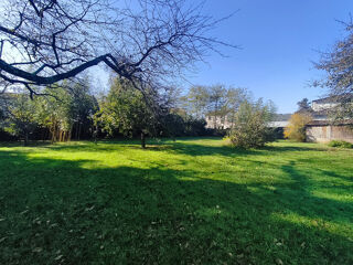  Terrain � vendre 1567 m�