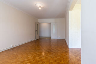  Appartement à vendre 3 pièces 71 m²