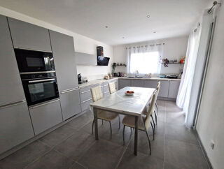  Maison � vendre 6 pi�ces 146 m�