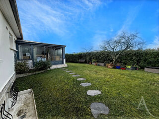  Maison � vendre 5 pi�ces 100 m�