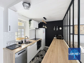  Appartement  louer 3 pices 46 m