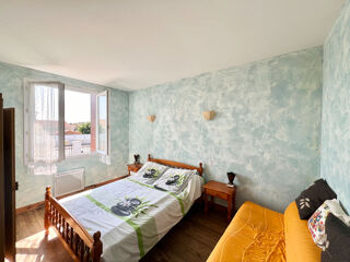  Maison  vendre 4 pices 70 m