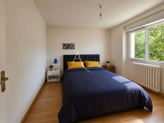  Maison à vendre 4 pièces 120 m²