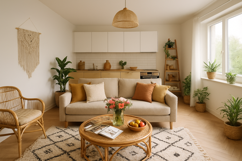 Appartement 1 pièce 31 m² · à Chartres · 31 m² · 164 929 €